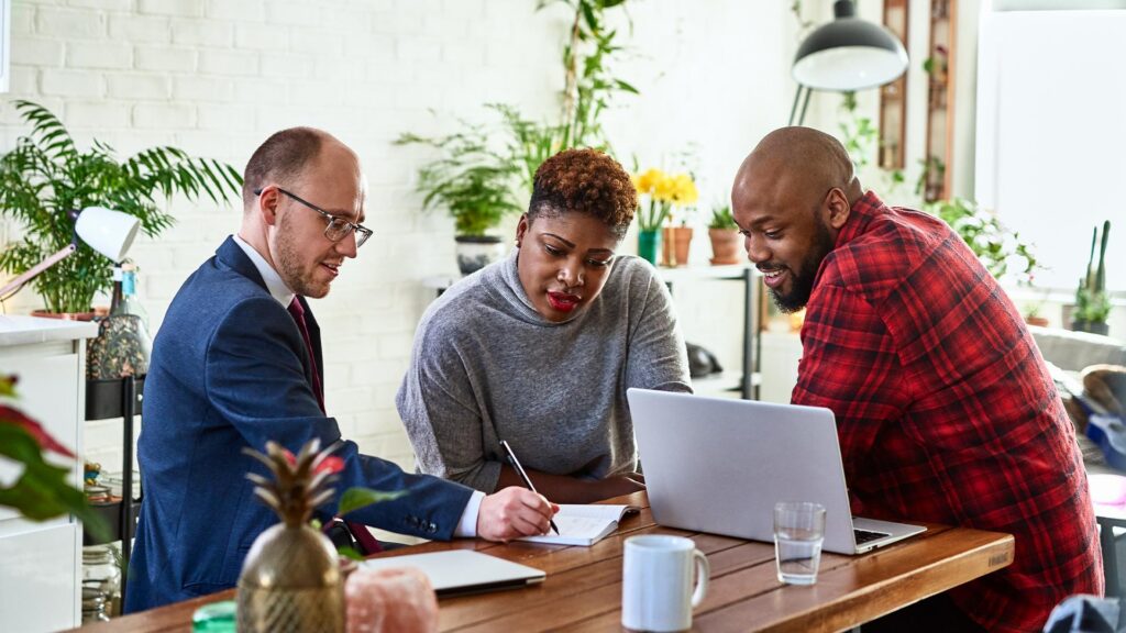 Best Financial Advisor Melbourne: What Criteria Actually Matter Beyond Reviews? financial advisor