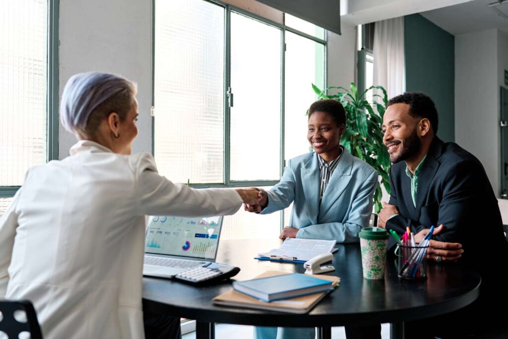 Best Financial Advisor Melbourne: What Criteria Actually Matter Beyond Reviews? financial advisor melbourne