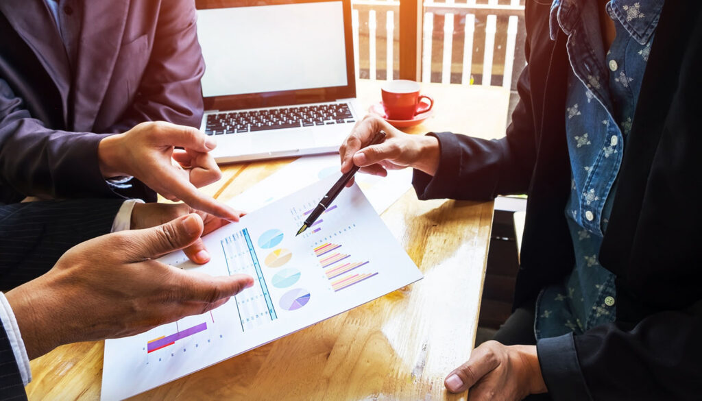 Financial Planning Firms Melbourne: How to Compare Services, Fees, and Long-Term Value financial planning