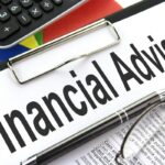 Financial Advisor Melbourne