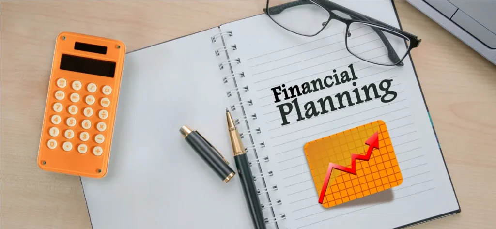 Financial Planning Firms Melbourne: How to Compare Services, Fees, and Long-Term Value financial planning